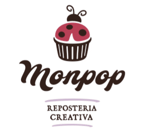 Tartas de resposteria creativa en Tarragona